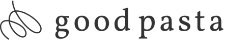 good pasta